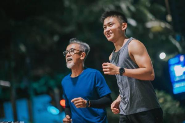 陕西省汉阴中考体育项目详情，考试内容与准备方法