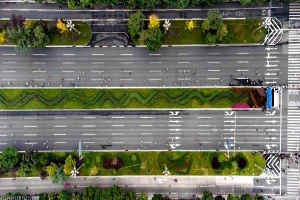 学校里的多元化体育项目：不同年龄段的运动选择(图1)