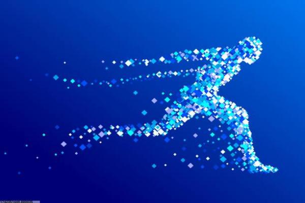培养孩子体育兴趣的科学方法(图1)