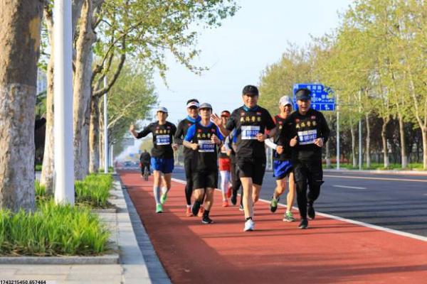 奥运会体育项目标志及其意义解读(图1)